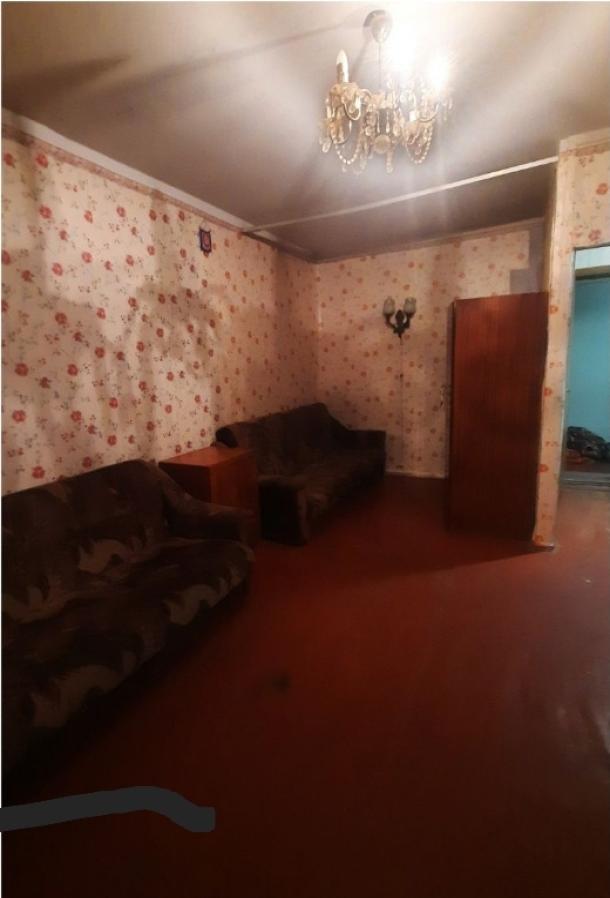 Квартира, 1-кімн., Харьков, 4 Северная Салтовка, Натальи Ужвий