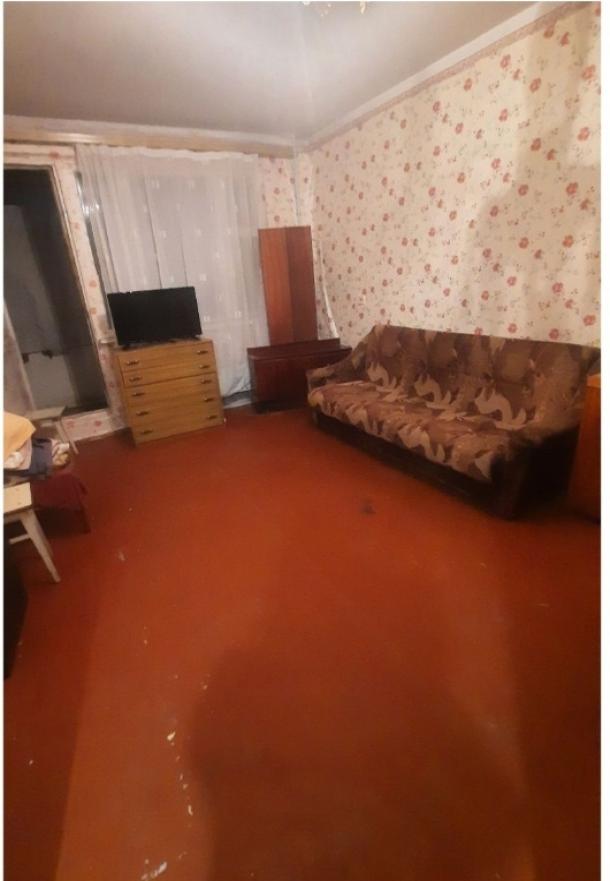 Квартира, 1-кімн., Харьков, 4 Северная Салтовка, Натальи Ужвий