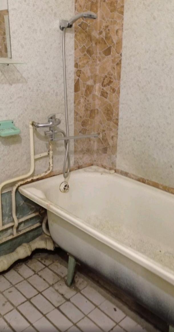 Квартира, 1-кімн., Харьков, 4 Северная Салтовка, Натальи Ужвий