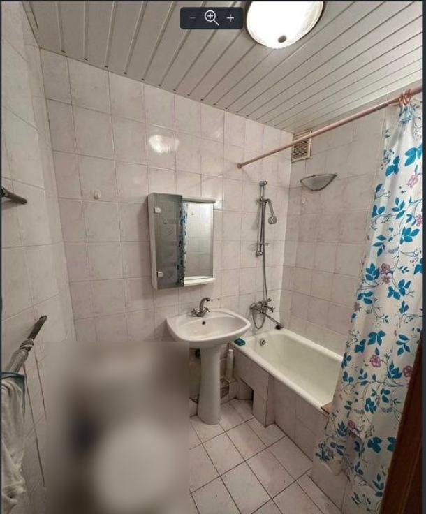 Квартира, 2-кімн., Харьков, 531м/р, Бучмы