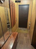 квартира, Харьков, Салтовка, Бучмы