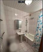 квартира, Харьков, Салтовка, Бучмы