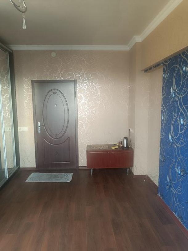 Комната, Харьков, Аэропорт, Стартовая