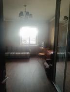 гостинка, Харьков, Аэропорт, Стартовая