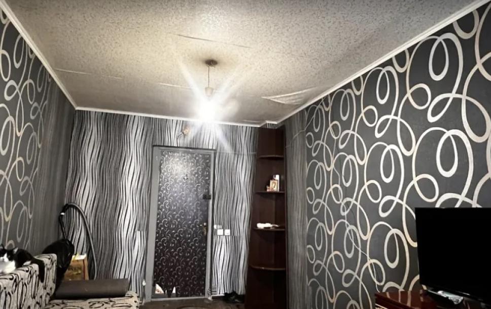 Купить гостинка, Харьков, ХТЗ, 12-го Апреля