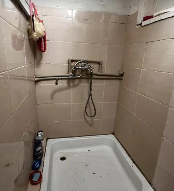 Комната, Харьков, ХТЗ, 12-го Апреля