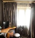 гостинка, Харьков, ХТЗ, 12-го Апреля