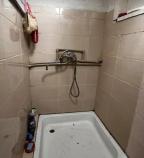 гостинка, Харьков, ХТЗ, 12-го Апреля