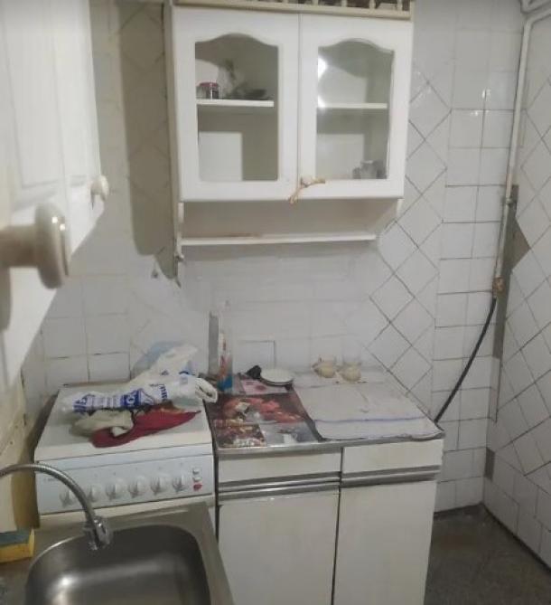 Квартира, 2-кімн., Харьков, 524м/р, Непокоренных (Героев Труда)