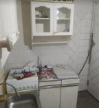 квартира, Харьков, Салтовка, Непокоренных (Героев Труда)