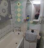 квартира, Харьков, Салтовка, Непокоренных (Героев Труда)