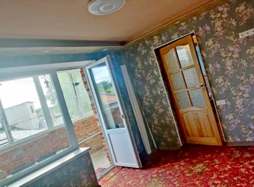 Квартира, 2-кімн., Дергачи, Харьковский район, 23 Августа