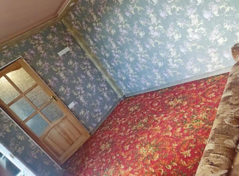 Квартира, 2-кімн., Дергачи, Харьковский район, 23 Августа