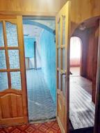 квартира, Дергачи, 23 Августа, Харьковская область