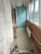 квартира, Дергачи, 23 Августа, Харьковская область