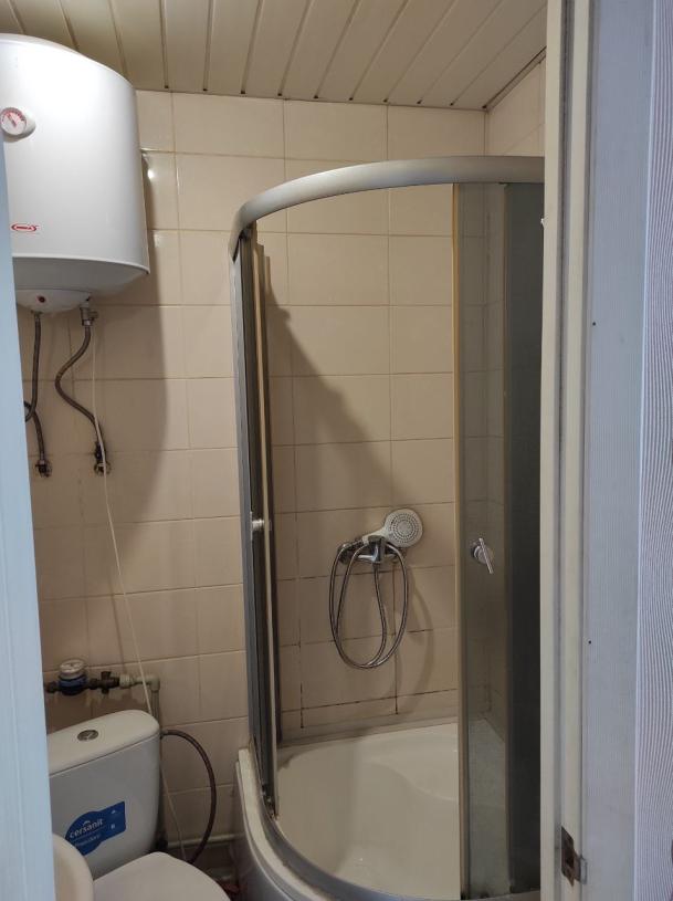 Купить гостинка, Харьков, ОДЕССКАЯ, Обоянская