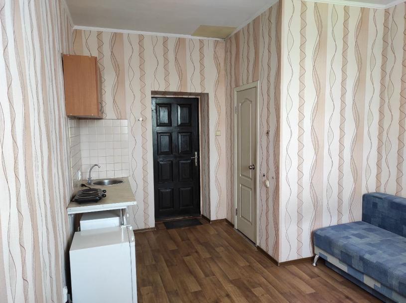 Гостинка, Харьков, Одесская, Обоянская