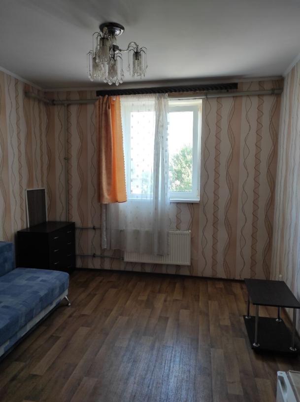 Гостинка, Харьков, Одесская, Обоянская