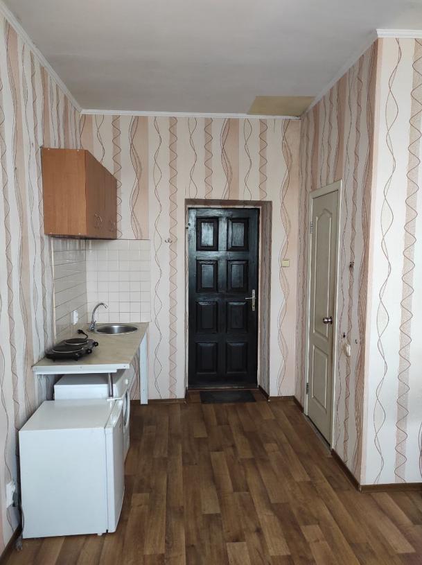 Гостинка, Харьков, Одесская, Обоянская