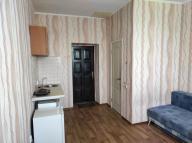 гостинка, Харьков, ОДЕССКАЯ, Обоянская