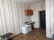 гостинка, Харьков, ОДЕССКАЯ, Обоянская