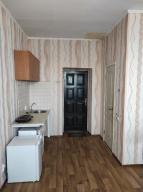 гостинка, Харьков, ОДЕССКАЯ, Обоянская