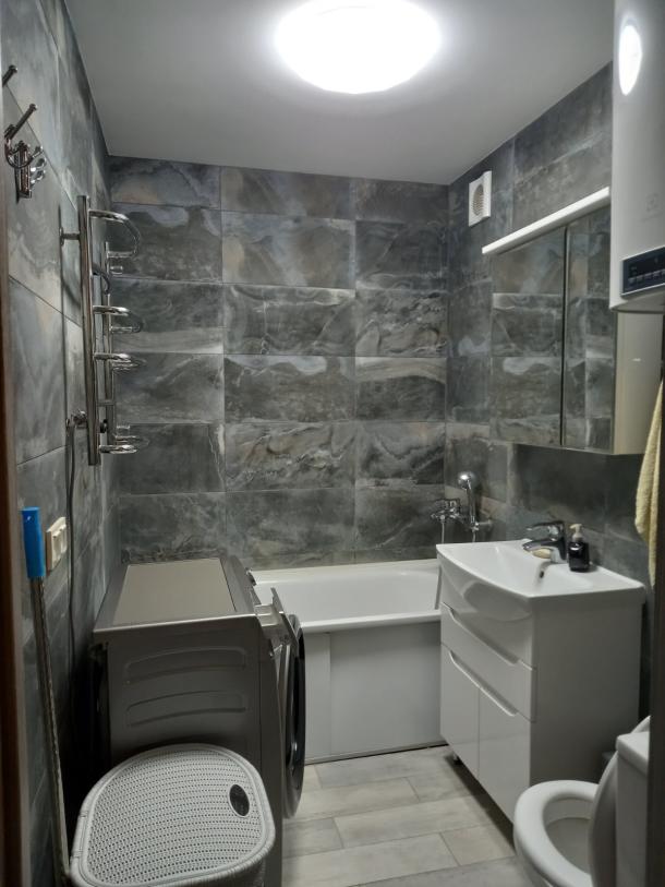 Квартира, 3-кімн., Харьков, Новые Дома, Каденюка (Танкопия)