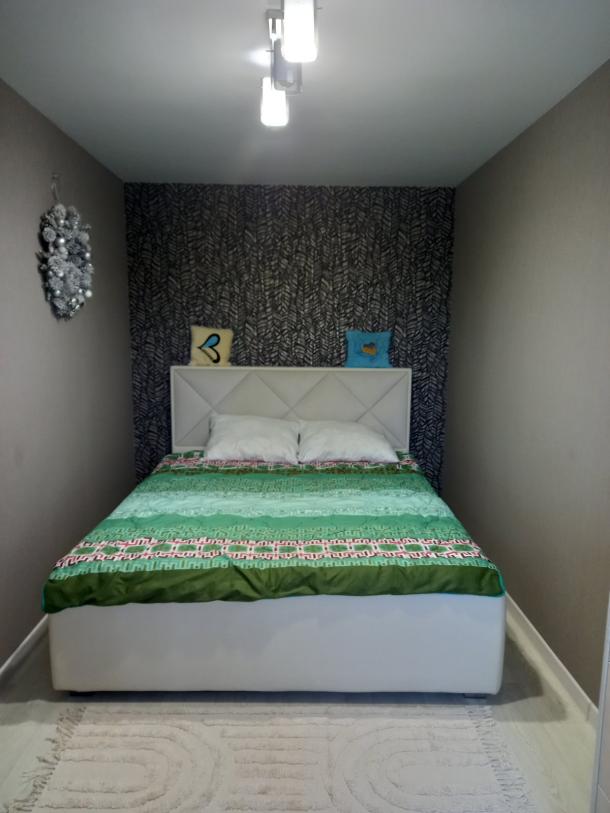 Квартира, 3-кімн., Харьков, Новые Дома, Каденюка (Танкопия)