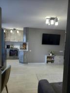 квартира, Харьков, Новые Дома, Каденюка (Танкопия)