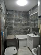 квартира, Харьков, Новые Дома, Каденюка (Танкопия)