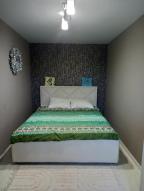 квартира, Харьков, Новые Дома, Каденюка (Танкопия)