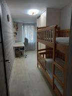 квартира, Харьков, Новые Дома, Каденюка (Танкопия)