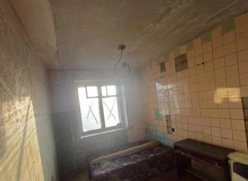 Купить квартира, Харьков, Завод Шевченко, Селянская (Совхозная, Пионера)