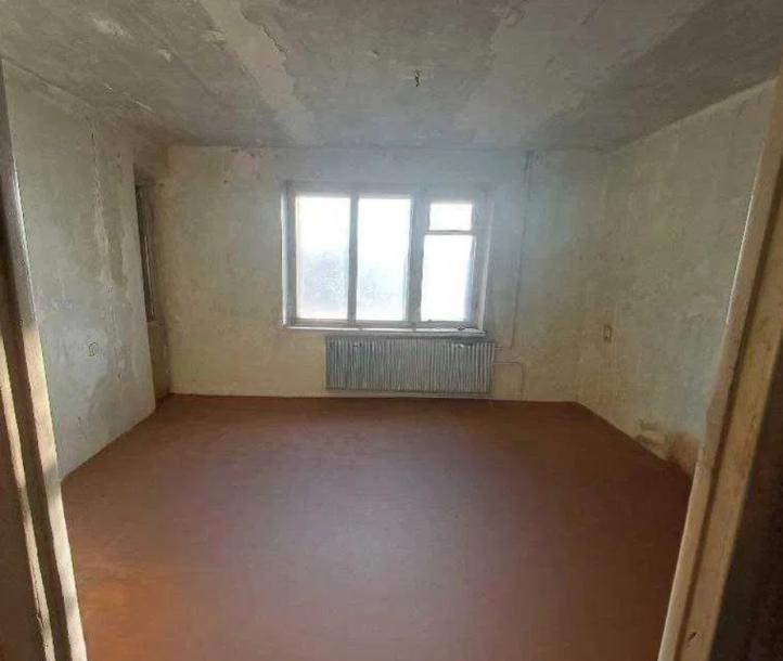 Квартира, 2-кімн., Харьков, Завод Шевченко, Селянская (Совхозная, Пионера)