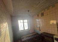 квартира, Харьков, Завод Шевченко, Селянская (Совхозная, Пионера)