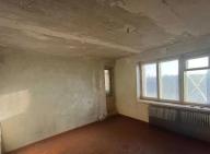 квартира, Харьков, Завод Шевченко, Селянская (Совхозная, Пионера)