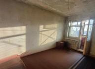 квартира, Харьков, Завод Шевченко, Селянская (Совхозная, Пионера)