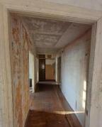 квартира, Харьков, Завод Шевченко, Селянская (Совхозная, Пионера)