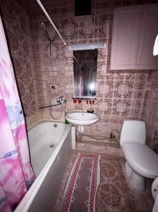 Квартира, 2-кімн., Харьков, 524м/р, Гвардейцев Широнинцев