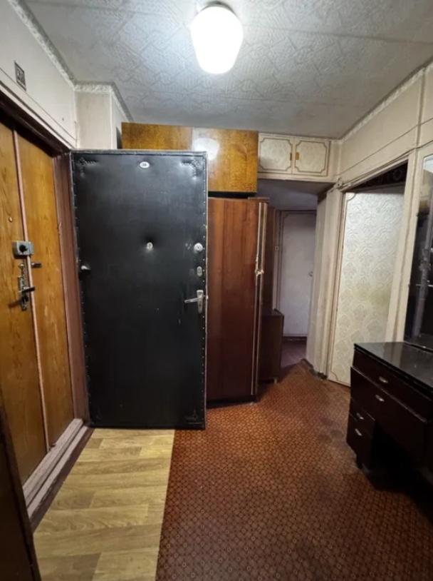 Квартира, 2-кімн., Харьков, 524м/р, Гвардейцев Широнинцев