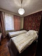 квартира, Харьков, Салтовка, Гвардейцев Широнинцев