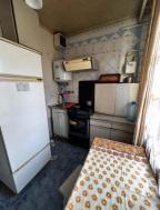 квартира, Харьков, Салтовка, Гвардейцев Широнинцев