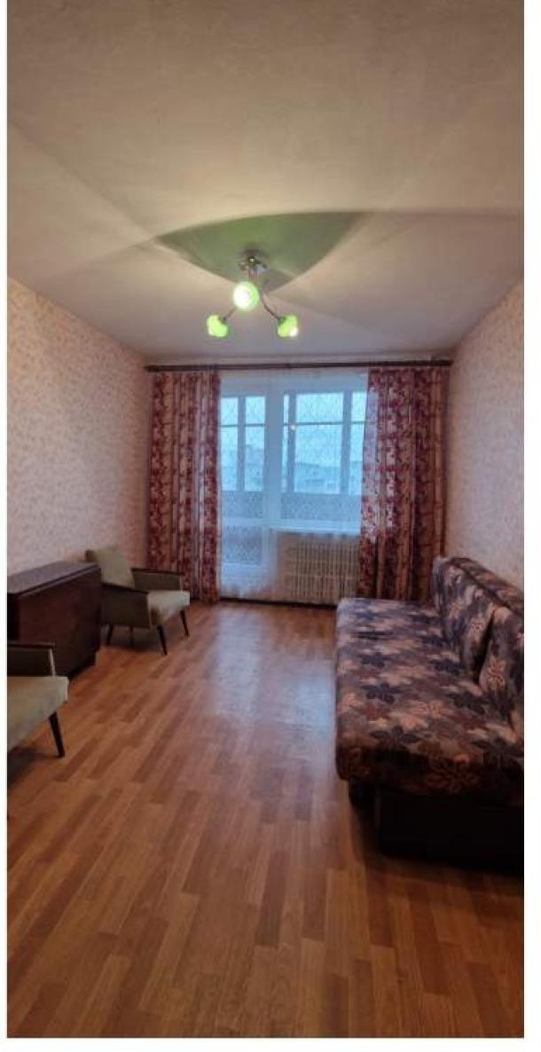 Квартира, 1-кімн., Харьков, Алексеевка, Победы пр.