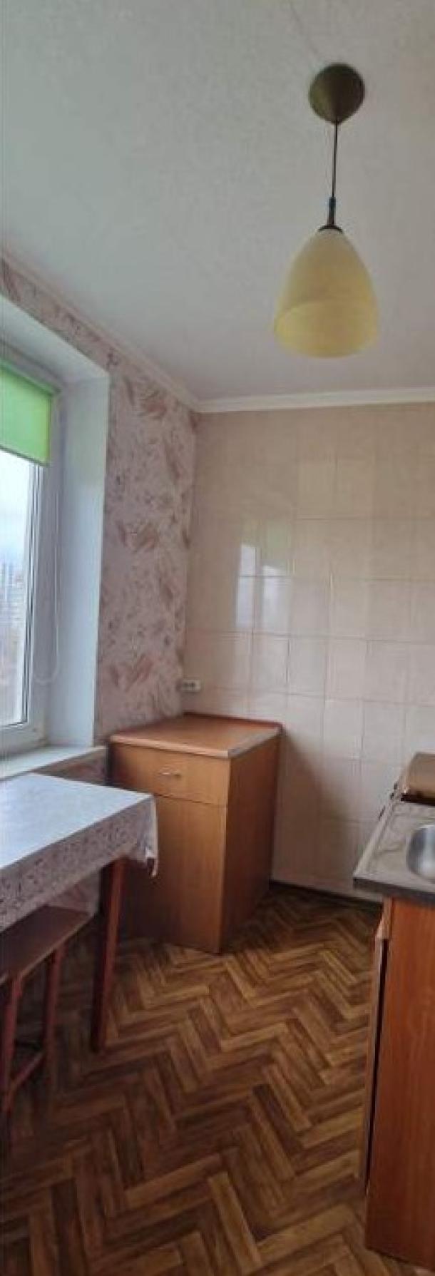 Квартира, 1-кімн., Харьков, Алексеевка, Победы пр.