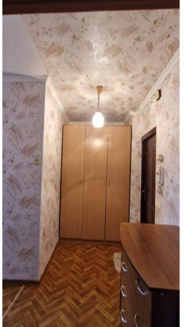 Квартира, 1-кімн., Харьков, Алексеевка, Победы пр.