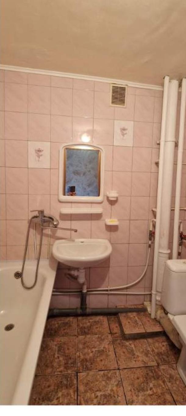 Квартира, 1-кімн., Харьков, Алексеевка, Победы пр.