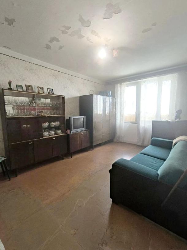 Квартира, 1-кімн., Харьков, Нагорный, Михайля Семенко (Чайковская)