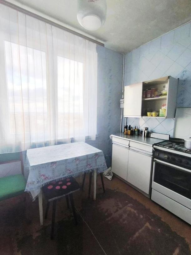 Квартира, 1-кімн., Харьков, Нагорный, Михайля Семенко (Чайковская)