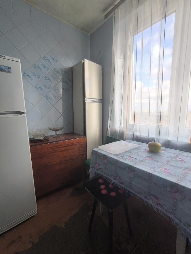 Квартира, 1-кімн., Харьков, Нагорный, Михайля Семенко (Чайковская)