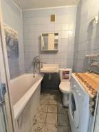 квартира, Харьков, НАГОРНЫЙ, Михайля Семенко (Чайковская)